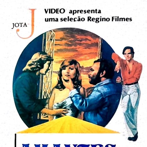Amantes, Amanhã Se Houver Sol
