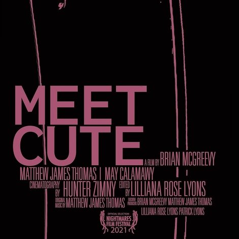 Meet Cute