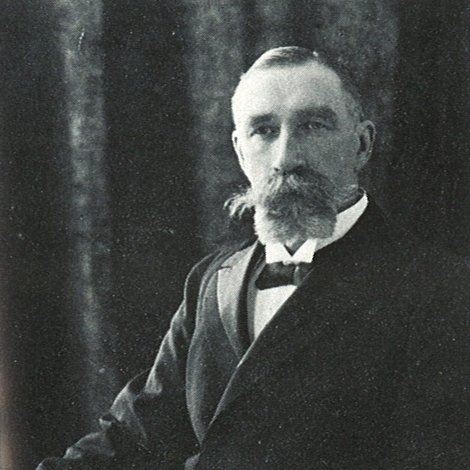 Värmländingarna