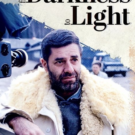 From Darkness to Light