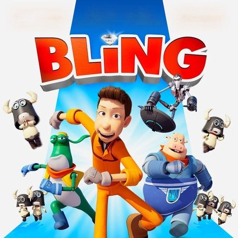 Bling