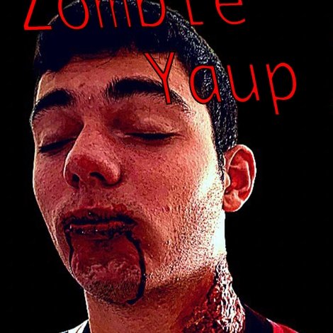Zombie Yaup
