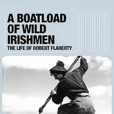 A Boatload of Wild Irishmen