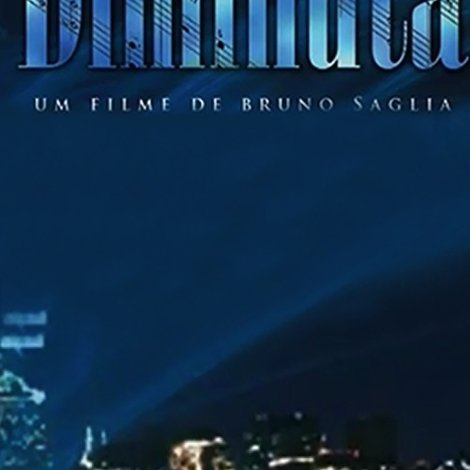 Diminuta