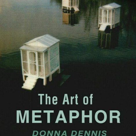 The Art of Metaphor