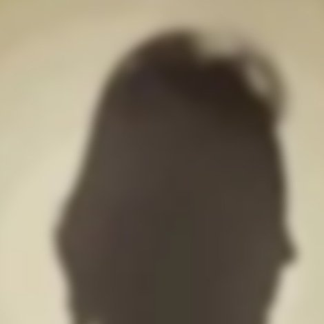 Dying Man