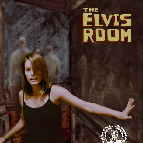 The Elvis Room