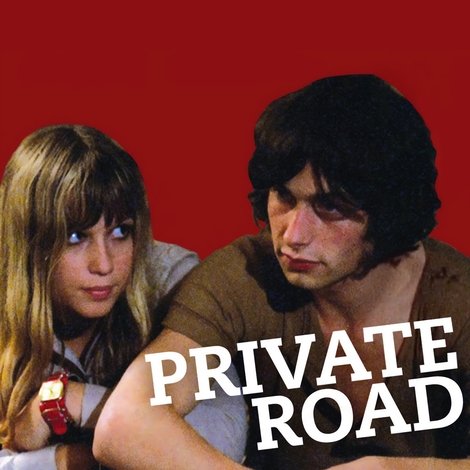 Private Road