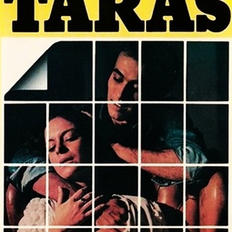 A Noite das Taras