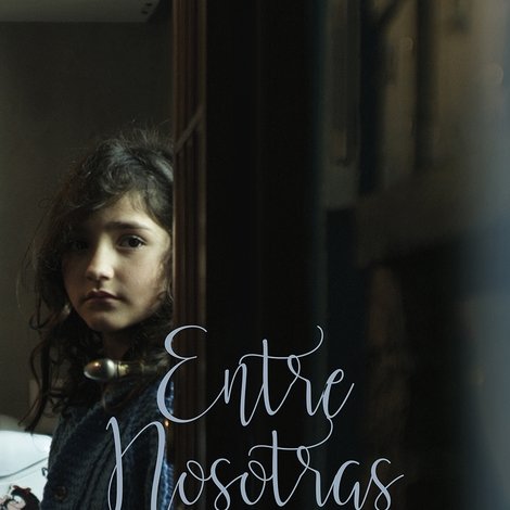 Entre nosotras