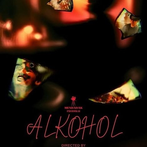 Alkohol