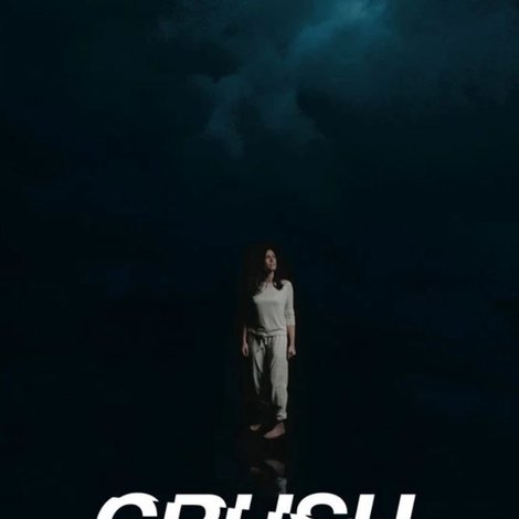 Crush