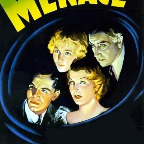 Menace