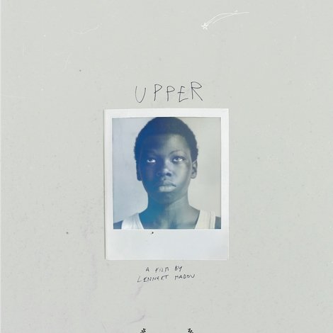 Upper