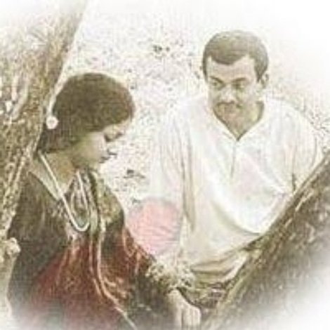 Mani Muzhakkam