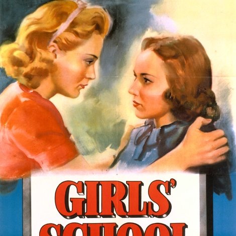 Girls' School
