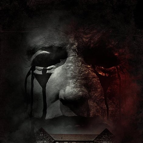 Hell House LLC Origins: The Carmichael Manor