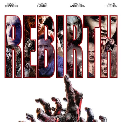 Rebirth