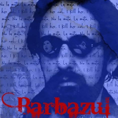 Barbazul