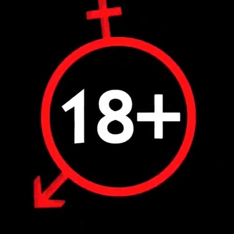 18+