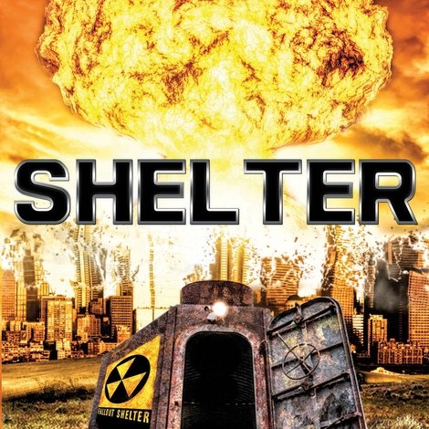 Shelter