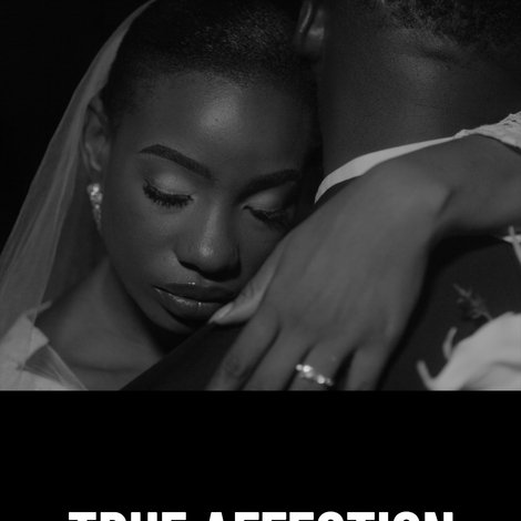 True Affection