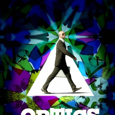 Оптика