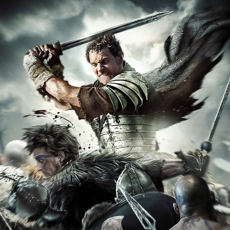 Centurion