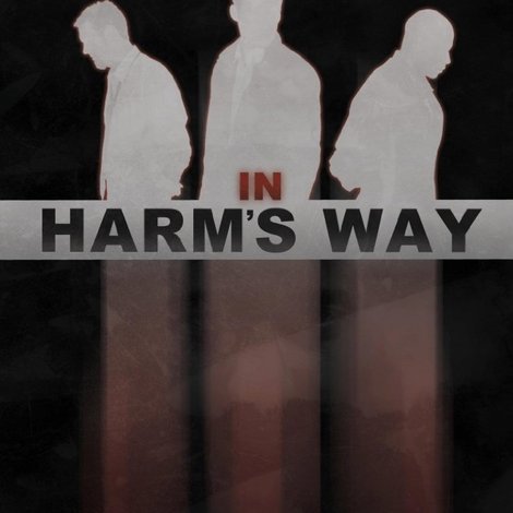 In Harm's Way