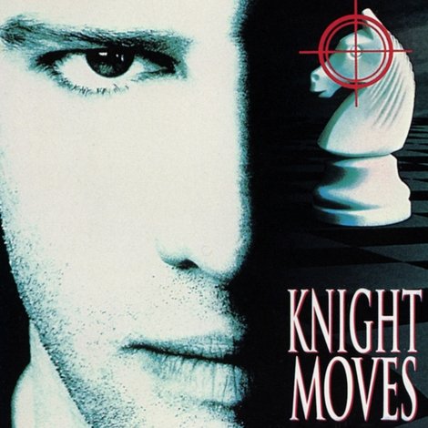 Knight Moves