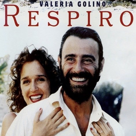 Respiro