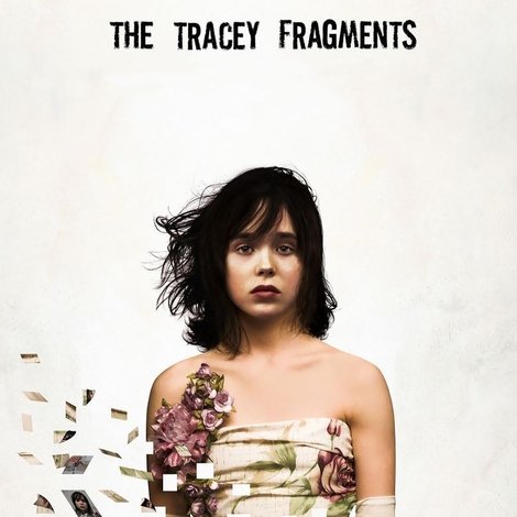 The Tracey Fragments