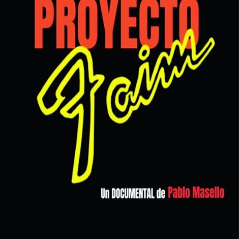 Proyecto Faim