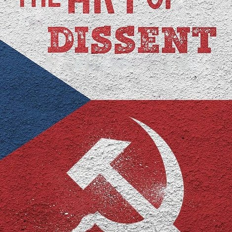 The Art of Dissent