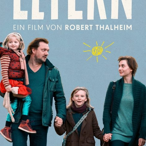 Eltern