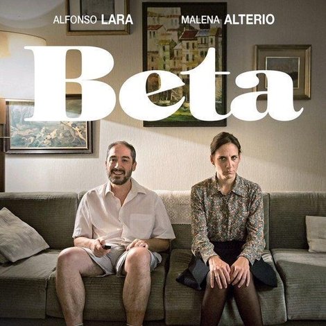 Beta