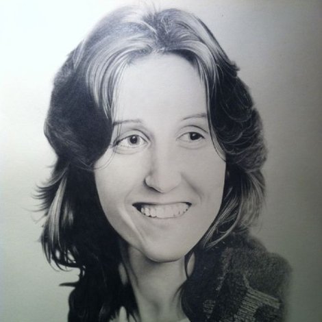Mairéad Farrell: An Unfinished Conversation
