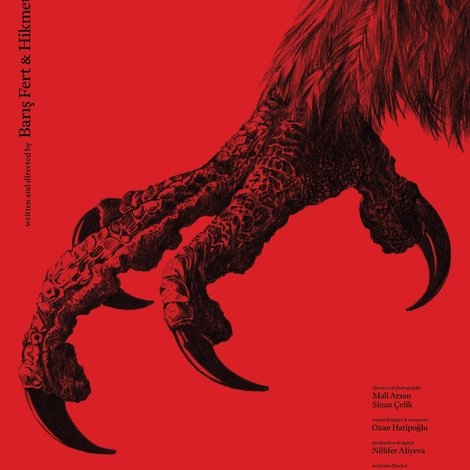 Vultur