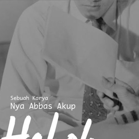 Heboh