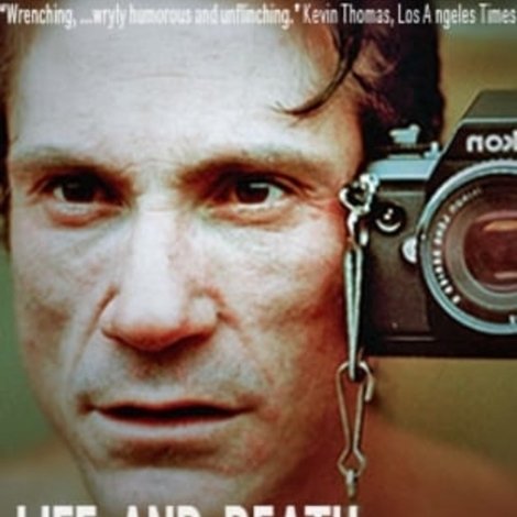 Life and Death on the A-List