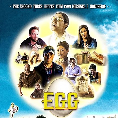 Egg