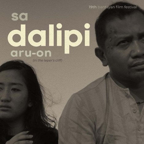 Sa Dalipi Aru-on
