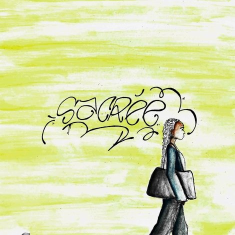 Sacrée
