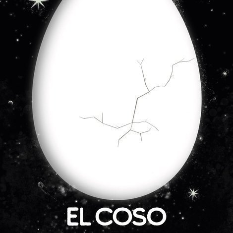 El coso