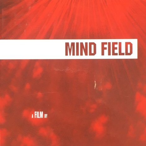 Alien Workshop - Mind Field