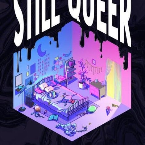 Still Queer