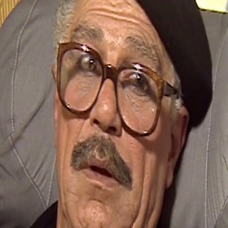 سبع طوابق