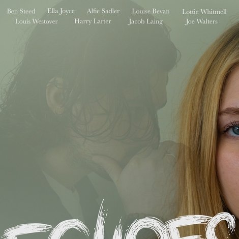 Echoes