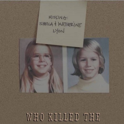 Who Killed the Lyon Sisters?