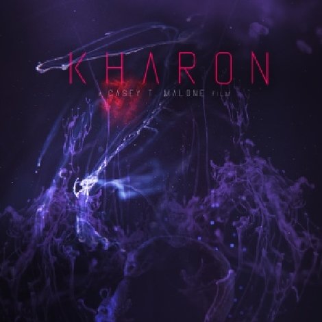 Kharon